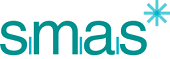 SMAS Logo